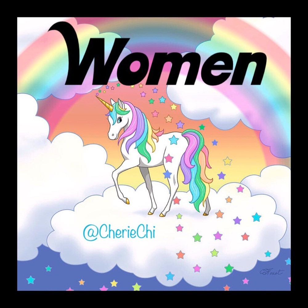 💕 Women! Bundle & Save!